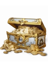 Age of Empires Mobile – 9999 Apex Coins
