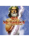 Age of Mythology Extended Edition