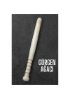 Ahşap Beyzbol Sopası 50 Cm