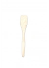 Ahşap Gürgen Ağacı Spatula 29x5 cm