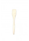 Ahşap Gürgen Ağacı Spatula 29x5 cm