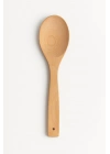 Ahşap Pilav Kaşığı 28 cm