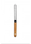 Ahşap Saplı Maxi Oyacak Royaleks-LFX137