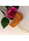 Ahşap Tarak 20li Paket