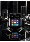 AI BLUETOOTHLU KULAKLIK