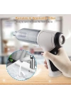 Air Blower Araba Süpürgesi