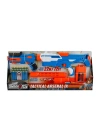 ® Air Warriors Tactical Arsenal IX 2li Silah