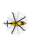 AirbusH160RescueHelikopter203714022