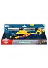 AirbusH160RescueHelikopter203714022