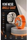 Akıllı Saat Bluetooth Bağlantılı Uyku ve Sağlık Takibi