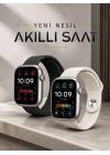 Akıllı Saat Yeni Nesil GPS Özelliği NFC Ve Uyku Takibi