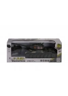 AKX535-1 2 4G KONTROL 15 FONKSİYONLU UK TANK