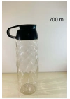 Alessa Büyük Omron Matara 700 Ml. Royaleks-3019