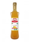 Alıç Sirkesi % 100 doğal Katkısız 500 ml