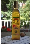 Alıç Sirkesi % 100 doğal Organik Katkısız 500 ml