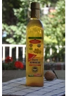 Alıç Sirkesi % 100 doğal Organik Katkısız 500 ml