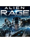 Alien Rage Unlimited