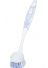 Alize Bulaşık Fırçası ABF394