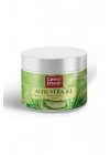 Aloe Vera Jeli 300 Ml.