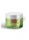 Aloe Vera Jeli 300 Ml.