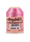 Altınbaşak Oya ve Dantel İpi 20 gr - Royaleks - No: 040