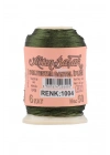Altınbaşak Oya ve Dantel İpi 20 gr - Royaleks - No: 1004