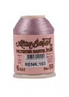 Altınbaşak Oya ve Dantel İpi 20 gr - Royaleks - No: 103