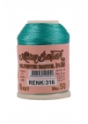 Altınbaşak Oya ve Dantel İpi 20 gr - Royaleks - No: 316