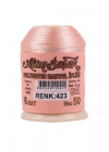 Altınbaşak Oya ve Dantel İpi 20 gr - Royaleks - No: 423