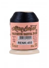 Altınbaşak Oya ve Dantel İpi 20 gr - Royaleks - No: 455