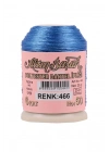 Altınbaşak Oya ve Dantel İpi 20 gr - Royaleks - No: 466
