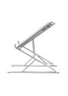 Alüminyum Laptop Standı Ayarlanabilir