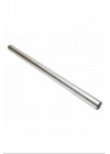 Alüminyum Yapışkanlı Folyo 0,60 x 2 Mt. Royaleks-CLKN-2171