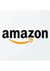 Amazon Gift Card 5 USD