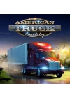 American Truck Simulator