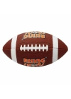 Amerikan Futbol Topu Dikişli - CP011-001