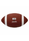 Amerikan Futbol Topu Dikişli - CP011-001