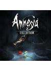 Amnesia Collection