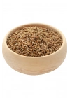 Anason Deluxe Seri Organik Lezzetli 100 Gr