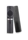 Android TV Kumanda