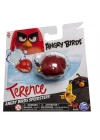 Angry Birds - Araçlar - Terence