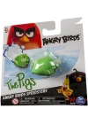 Angry Birds - Araçlar - The Pigs