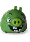 Angry Birds - Araçlar - The Pigs