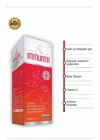 ANİMARİ İMMUNİTA BAĞIŞIKLIK GÜÇLENDİRİCİ 100 ML