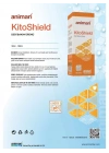 ANİMARİ KİTOSHİELD DERİ BAKIM KREMİ 100 ML