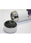 Anime Baskılı Digital Göstergeli Termos 500 Ml Alk381