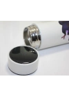 Anime Baskılı Dijital Göstergeli Termos 500 ml Model 1