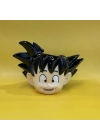 Anime Wukong kupa