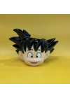 Anime Wukong Kupa Bardak
