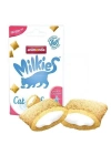 Animonda Milkies Wellness Kedi Ödül Bisküvisi 30 Gr
